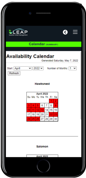 OV_Calendar