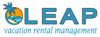 Leap Vacation Rental Management