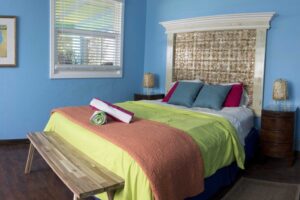 Hawksnest_BR1-1024x825 Hawksnest_BR1-1024x825