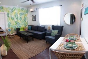 Hawksnest_Living2-1024x648 (1) Hawksnest_Living2-1024x648 (1)