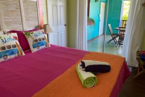 Hawksnext_BR2 Hawksnext_BR2