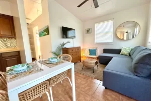 HonLivingRoom HonLivingRoom