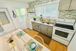 SalomonKitchen SalomonKitchen