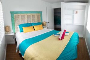 Salomon_BR1-1024x687 Salomon_BR1-1024x687