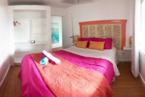 Salomon_BR2-2-1024x716 Salomon_BR2-2-1024x716