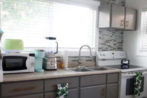 Salomon_Kitchen1 Salomon_Kitchen1