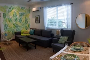 hawklivingroom hawklivingroom