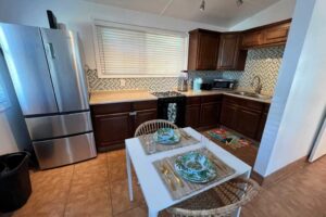 kitchen3-1-1024x776 kitchen3-1-1024x776