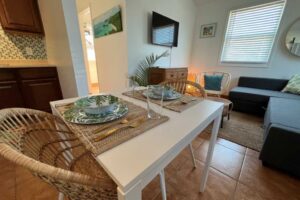 kitchen4-1024x768 kitchen4-1024x768