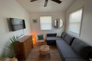 living-room-1024x778 living-room-1024x778