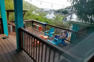 salomondeck2 salomondeck2