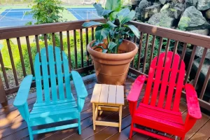 unnamed (1) unnamed (1)