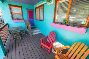 _MG_1561-HDR _MG_1561-HDR