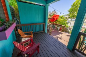 _MG_1565-HDR _MG_1565-HDR