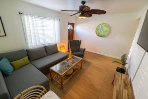 _MG_1573-HDR _MG_1573-HDR