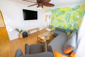 _MG_1587-HDR _MG_1587-HDR