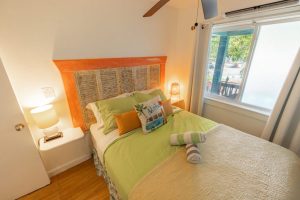 _MG_1602-HDR _MG_1602-HDR