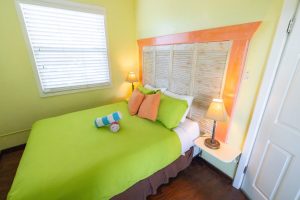 _MG_1646-HDR _MG_1646-HDR